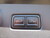 Thumbnail 2023 Kia Telluride - Budget of Cedar Rapids