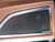 Thumbnail 2023 Kia Telluride - Budget of Cedar Rapids
