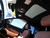 Thumbnail 2023 Kia Telluride - Budget of Cedar Rapids