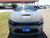 Thumbnail 2023 Dodge Charger - Budget of Cedar Rapids