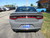 Thumbnail 2023 Dodge Charger - Budget of Cedar Rapids