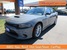 2023 Dodge Charger GT  - 15823581  - Budget of Cedar Rapids