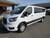 Thumbnail 2023 Ford Transit - Budget of Cedar Rapids