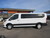 Thumbnail 2023 Ford Transit - Budget of Cedar Rapids