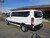 Thumbnail 2023 Ford Transit - Budget of Cedar Rapids