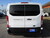 Thumbnail 2023 Ford Transit - Budget of Cedar Rapids