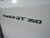Thumbnail 2023 Ford Transit - Budget of Cedar Rapids