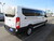 Thumbnail 2023 Ford Transit - Budget of Cedar Rapids