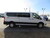 Thumbnail 2023 Ford Transit - Budget of Cedar Rapids
