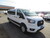 Thumbnail 2023 Ford Transit - Budget of Cedar Rapids