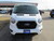 Thumbnail 2023 Ford Transit - Budget of Cedar Rapids