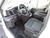 Thumbnail 2023 Ford Transit - Budget of Cedar Rapids