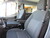 Thumbnail 2023 Ford Transit - Budget of Cedar Rapids