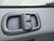 Thumbnail 2023 Ford Transit - Budget of Cedar Rapids