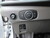 Thumbnail 2023 Ford Transit - Budget of Cedar Rapids