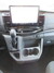 Thumbnail 2023 Ford Transit - Budget of Cedar Rapids