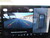 Thumbnail 2023 Ford Transit - Budget of Cedar Rapids
