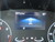 Thumbnail 2023 Ford Transit - Budget of Cedar Rapids