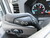 Thumbnail 2023 Ford Transit - Budget of Cedar Rapids