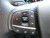 Thumbnail 2023 Ford Transit - Budget of Cedar Rapids