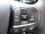 Thumbnail 2023 Ford Transit - Budget of Cedar Rapids