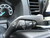 Thumbnail 2023 Ford Transit - Budget of Cedar Rapids