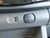 Thumbnail 2023 Ford Transit - Budget of Cedar Rapids