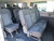 Thumbnail 2023 Ford Transit - Budget of Cedar Rapids