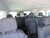 Thumbnail 2023 Ford Transit - Budget of Cedar Rapids