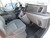 Thumbnail 2023 Ford Transit - Budget of Cedar Rapids