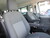 Thumbnail 2023 Ford Transit - Budget of Cedar Rapids