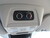 Thumbnail 2023 Ford Transit - Budget of Cedar Rapids