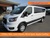 Thumbnail 2023 Ford Transit - Budget of Cedar Rapids