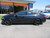 Thumbnail 2024 Chevrolet Malibu - Budget of Cedar Rapids