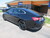 Thumbnail 2024 Chevrolet Malibu - Budget of Cedar Rapids