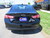 Thumbnail 2024 Chevrolet Malibu - Budget of Cedar Rapids