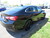 Thumbnail 2024 Chevrolet Malibu - Budget of Cedar Rapids
