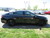 Thumbnail 2024 Chevrolet Malibu - Budget of Cedar Rapids