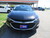 Thumbnail 2024 Chevrolet Malibu - Budget of Cedar Rapids