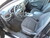 Thumbnail 2024 Chevrolet Malibu - Budget of Cedar Rapids