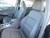 Thumbnail 2024 Chevrolet Malibu - Budget of Cedar Rapids