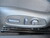 Thumbnail 2024 Chevrolet Malibu - Budget of Cedar Rapids