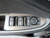 Thumbnail 2024 Chevrolet Malibu - Budget of Cedar Rapids