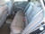 Thumbnail 2024 Chevrolet Malibu - Budget of Cedar Rapids