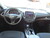 Thumbnail 2024 Chevrolet Malibu - Budget of Cedar Rapids