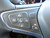 Thumbnail 2024 Chevrolet Malibu - Budget of Cedar Rapids