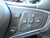 Thumbnail 2024 Chevrolet Malibu - Budget of Cedar Rapids