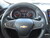 Thumbnail 2024 Chevrolet Malibu - Budget of Cedar Rapids