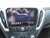 Thumbnail 2024 Chevrolet Malibu - Budget of Cedar Rapids