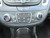 Thumbnail 2024 Chevrolet Malibu - Budget of Cedar Rapids